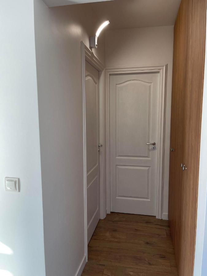 Melissa Home Ватра Дорней Екстериор снимка
