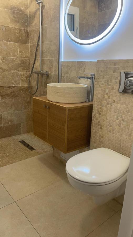 Melissa Home Ватра Дорней Екстериор снимка
