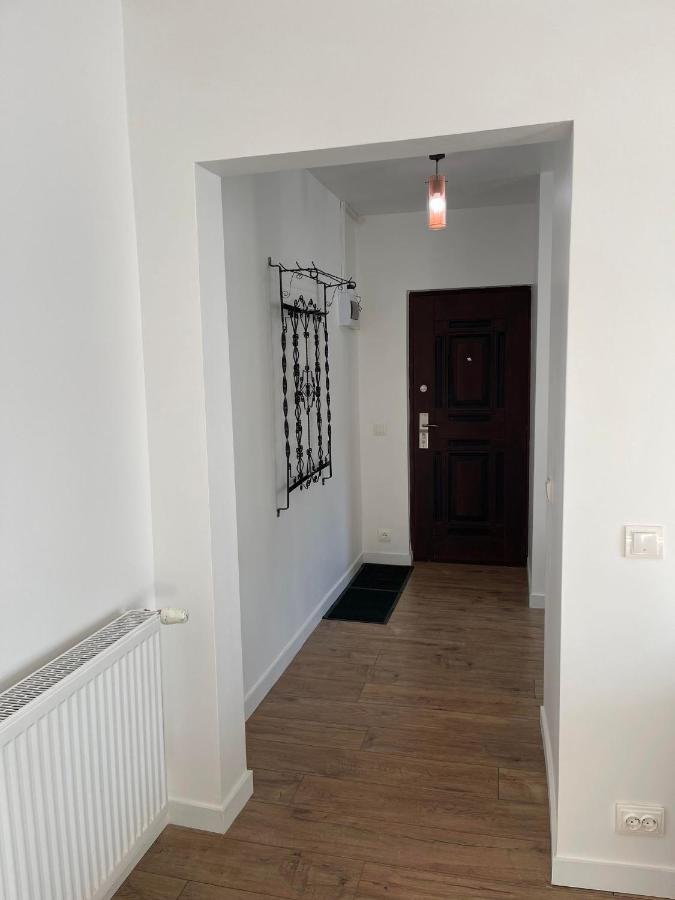 Melissa Home Ватра Дорней Екстериор снимка