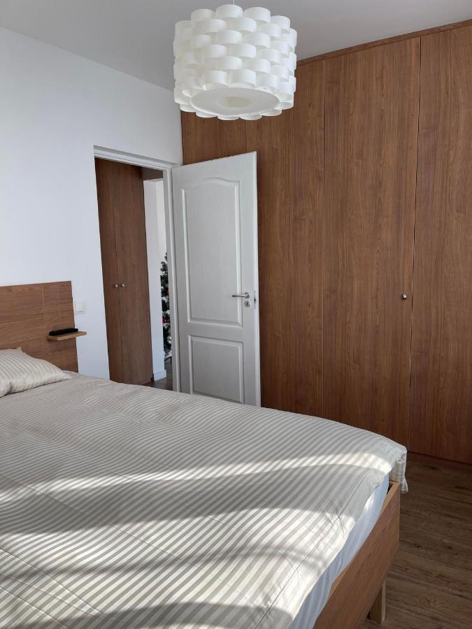 Melissa Home Ватра Дорней Екстериор снимка
